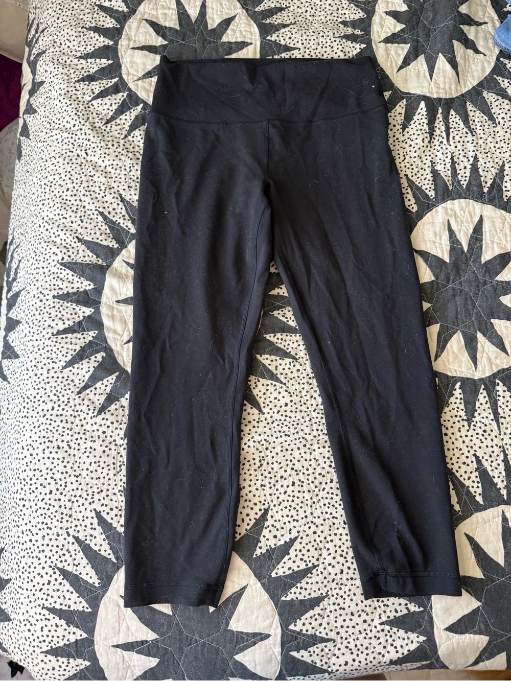 Lululemon pants